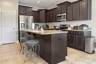 5005 Maggie Ln, Panama City, FL 32404 - Photo 12