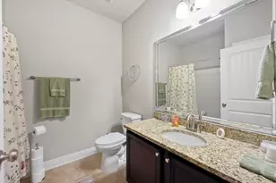 5005 Maggie Ln, Panama City, FL 32404 - Photo 26