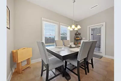 5005 Maggie Ln, Panama City, FL 32404 - Photo 14