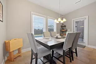 5005 Maggie Ln, Panama City, FL 32404 - Photo 14
