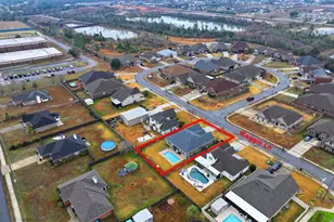 5005 Maggie Ln, Panama City, FL 32404 - Photo 34