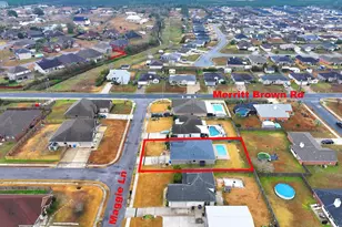 5005 Maggie Ln, Panama City, FL 32404 - Photo 36