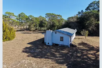 156 Carlton Millender Rd, Carrabelle, FL 32322 - Photo 6