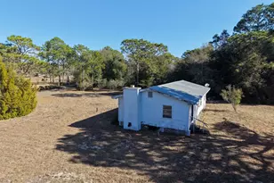 156 Carlton Millender Rd, Carrabelle, FL 32322 - Photo 6