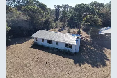 156 Carlton Millender Rd, Carrabelle, FL 32322 - Photo 4