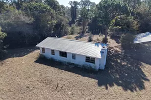 156 Carlton Millender Rd, Carrabelle, FL 32322 - Photo 4