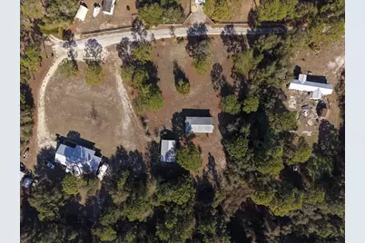 156 Carlton Millender Rd, Carrabelle, FL 32322 - Photo 22