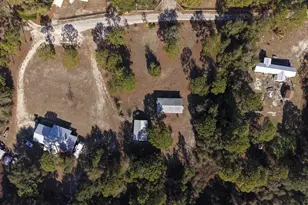 156 Carlton Millender Rd, Carrabelle, FL 32322 - Photo 22