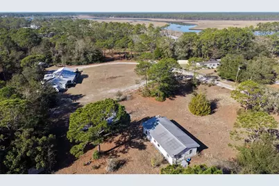 156 Carlton Millender Rd, Carrabelle, FL 32322 - Photo 12