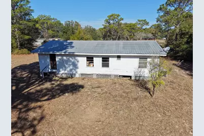 156 Carlton Millender Rd, Carrabelle, FL 32322 - Photo 8