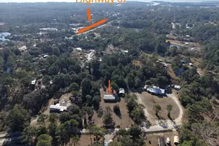 156 Carlton Millender Rd, Carrabelle, FL 32322 - Photo 18