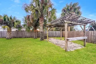 103 Mimosa Ave, Port Saint Joe, FL 32456 - Photo 34