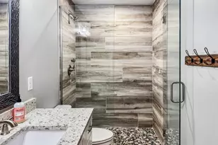 103 Mimosa Ave, Port Saint Joe, FL 32456 - Photo 24