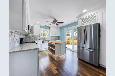 103 Mimosa Ave, Port Saint Joe, FL 32456 - Photo 12