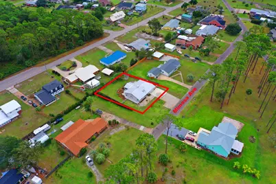 103 Mimosa Ave, Port Saint Joe, FL 32456 - Photo 40