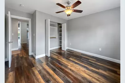 103 Mimosa Ave, Port Saint Joe, FL 32456 - Photo 20