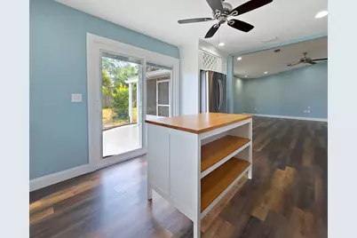 103 Mimosa Ave, Port Saint Joe, FL 32456 - Photo 14