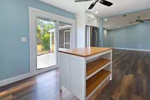 103 Mimosa Ave, Port Saint Joe, FL 32456 - Photo 14