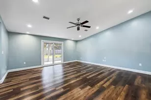 103 Mimosa Ave, Port Saint Joe, FL 32456 - Photo 10