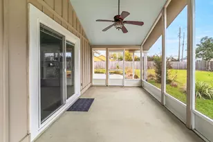 103 Mimosa Ave, Port Saint Joe, FL 32456 - Photo 30