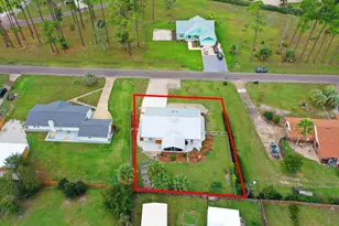 103 Mimosa Ave, Port Saint Joe, FL 32456 - Photo 38