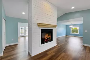 103 Mimosa Ave, Port Saint Joe, FL 32456 - Photo 8