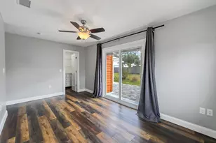 103 Mimosa Ave, Port Saint Joe, FL 32456 - Photo 26