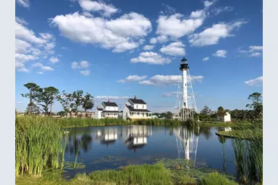 103 Mimosa Ave, Port Saint Joe, FL 32456 - Photo 46