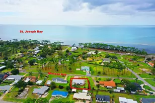 103 Mimosa Ave, Port Saint Joe, FL 32456 - Photo 44