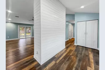 103 Mimosa Ave, Port Saint Joe, FL 32456 - Photo 6