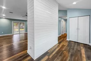 103 Mimosa Ave, Port Saint Joe, FL 32456 - Photo 6