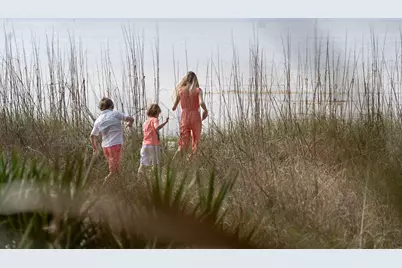 147 Winding Trail Way, Saint Teresa, FL 32358 - Photo 10