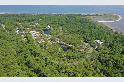 147 Winding Trail Way, Saint Teresa, FL 32358 - Photo 4