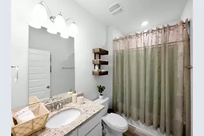 909 Backwater Rd, Port Saint Joe, FL 32456 - Photo 40