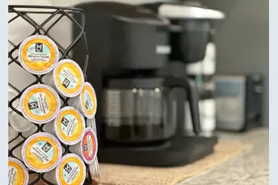 909 Backwater Rd, Port Saint Joe, FL 32456 - Photo 18