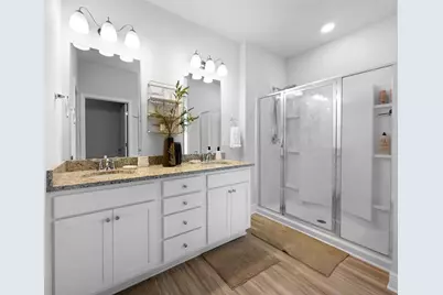 909 Backwater Rd, Port Saint Joe, FL 32456 - Photo 32