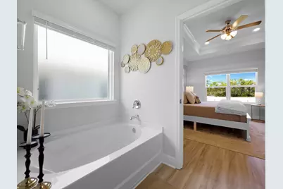 909 Backwater Rd, Port Saint Joe, FL 32456 - Photo 30