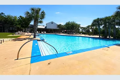 909 Backwater Rd, Port Saint Joe, FL 32456 - Photo 64