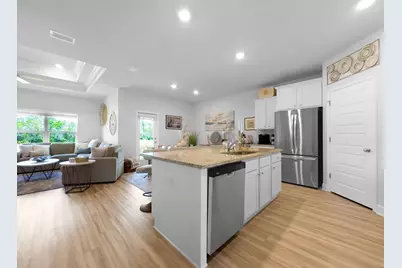 909 Backwater Rd, Port Saint Joe, FL 32456 - Photo 20