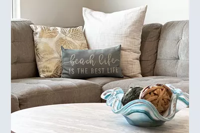 909 Backwater Rd, Port Saint Joe, FL 32456 - Photo 8