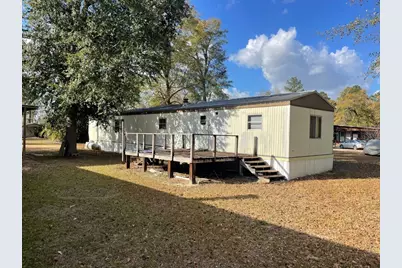 25280 SW Deer Ave, Bristol, FL 32321 - Photo 2