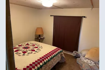 25280 SW Deer Ave, Bristol, FL 32321 - Photo 6