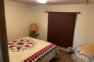 25280 SW Deer Ave, Bristol, FL 32321 - Photo 6