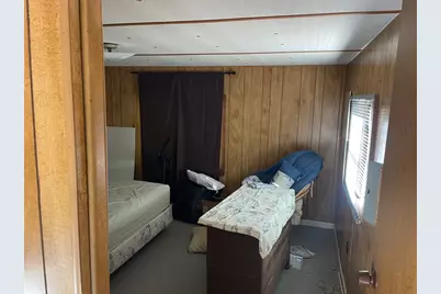 25280 SW Deer Ave, Bristol, FL 32321 - Photo 4