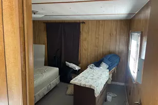 25280 SW Deer Ave, Bristol, FL 32321 - Photo 4