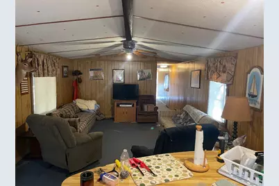 25280 SW Deer Ave, Bristol, FL 32321 - Photo 8