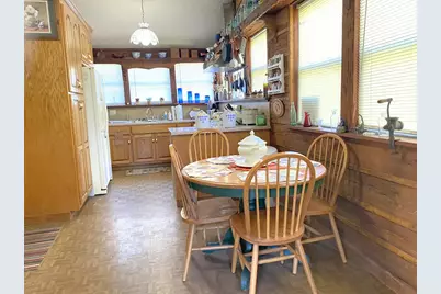 421 Vann Dr, Wewahitchka, FL 32465 - Photo 14