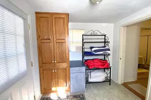 421 Vann Dr, Wewahitchka, FL 32465 - Photo 16