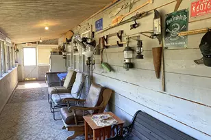 421 Vann Dr, Wewahitchka, FL 32465 - Photo 18