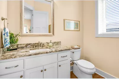 106 25th St, Mexico Beach, FL 32456 - Photo 16